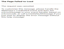 Tablet Screenshot of ettelaat.net